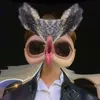 bacnguyen9998