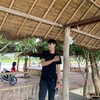 khun_mono