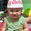 cadiehue_195