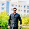 syedahsanrazasain