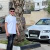 m7md.mkaf7