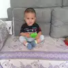 babayewa415