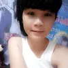 minhnguyet936