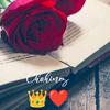 chahinez_ana21