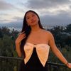 taylorvang__