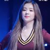 fc_leeminrea