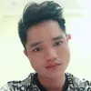 Thiên Trang Đàm
