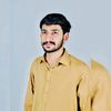 mr.zainii12
