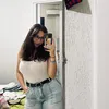 flaviaamabile__