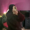 ssnyd6.3