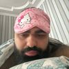 kyama420