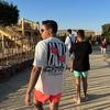 mahmoud_haridy0