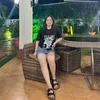 erikabondoc