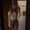 danytsia.071