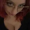 karyna439