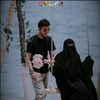ayesha_1729