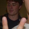 austinbrey