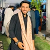 tayyab_here88