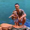 thanhtuanfishing98