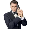 i_am_agent_007