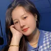 tphuong66