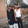 shiaibakhtarshoai