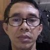 yusupwindiarto