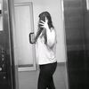 lenoo406