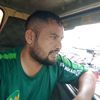 user482126400