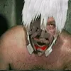 _real_ghoul
