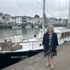 Mary63