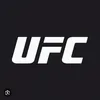 ufc.page.300