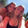 cora_strickler