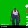 bhvjub