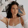 kayleigh3