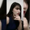 peemai_sirimai