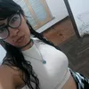 danielap2519