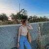 userh907231573