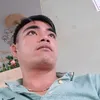 user9a74ypqlgi