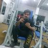 user570543161