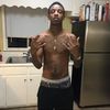 nighere_42069
