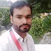 zafariqbal25876443