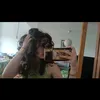 enola_fnd