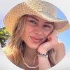 dianaofficial039