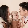 Mẹ Sữa chua 🍼