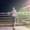 kienlive97