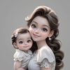 princesstye1