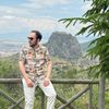 melihkaranfil