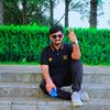 waqasbajwa197