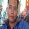rofiq210479